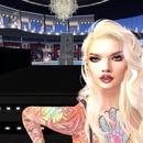 Thumb 5fa7354d5448bf2e63079959