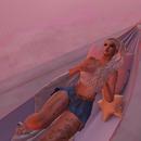 Thumb 600eaf4c15a12e0235c4578a