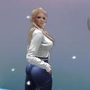 Thumb 60df6af66f382b4693287a8a