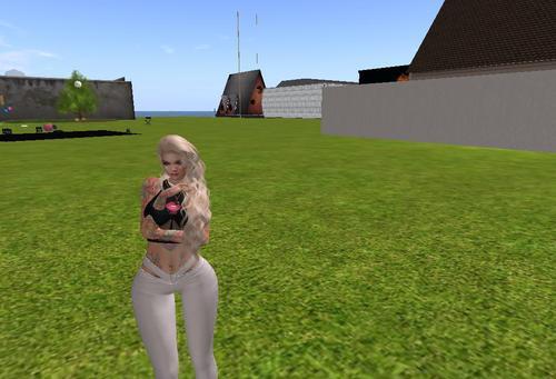 Web 5f931350d774f8662b34e481