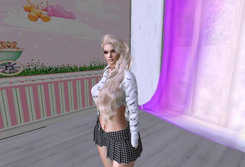 Web 5f94bc9dd774f819460fa929