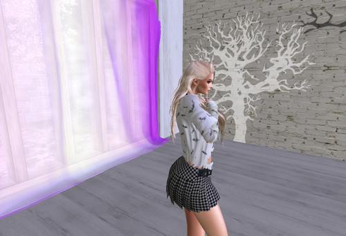 Web 5f94bcc4d774f81c058df097