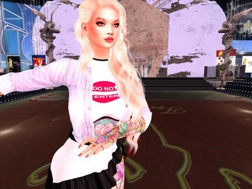 Web 5f961299289dd2574b8c6a79