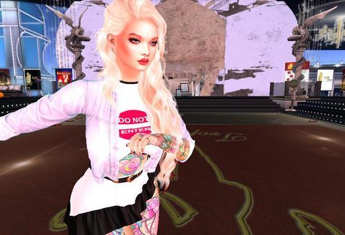 Web 5f9612b973ed170d9c18cbc4