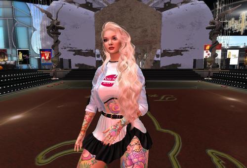 Web 5f96131673ed170ff4ea44fd