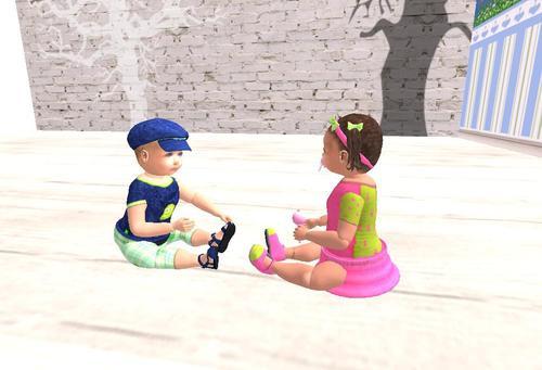 Web 5f96cf4673ed1767ecea44fd