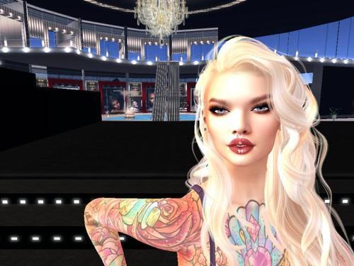 Web 5fa7354d5448bf2e63079959