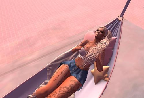 Web 600eaf223f53ef78b135dd52