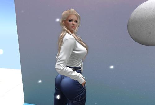 Web 60df6af66f382b4693287a8a