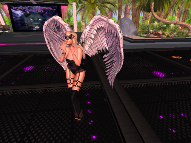 Original 591a038cd774f84764000001