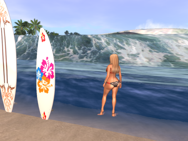 Original 5923440b73ed172932000001