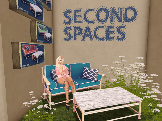 Original 59288c44289dd2217f000001