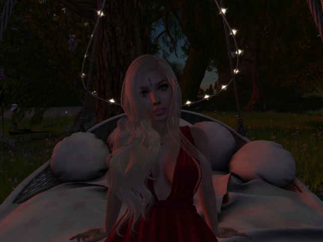 Original 5963dea373ed173427000001