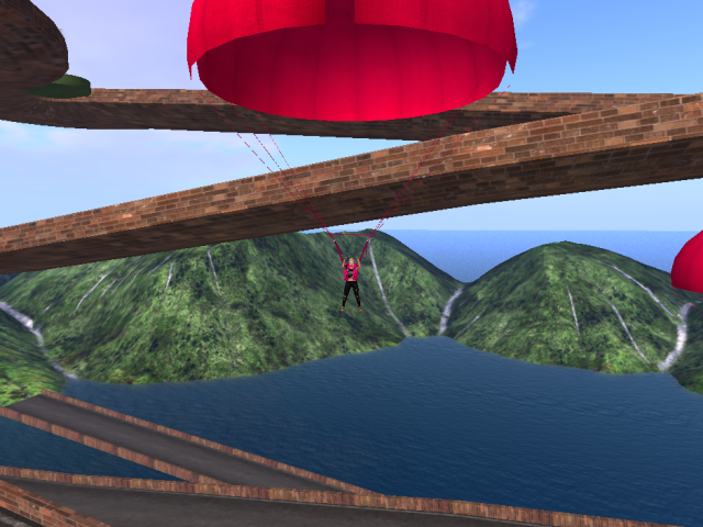 Original 596d18acd9859c166a000001