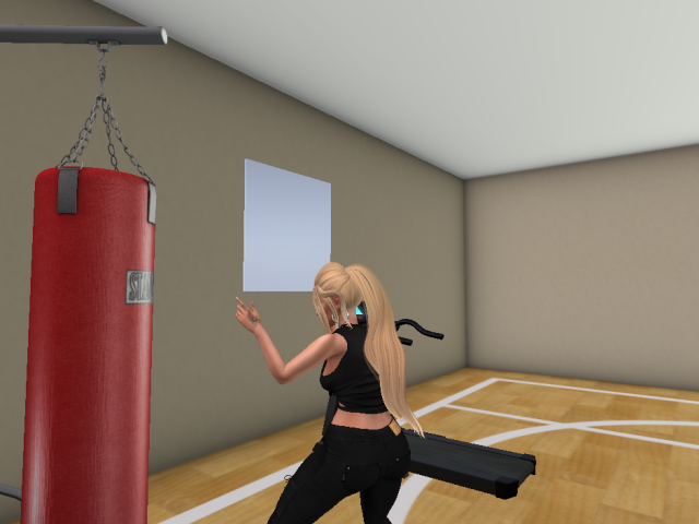 Original 596d1bcf73ed1737d7000001