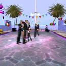 Thumb 58f6773273ed17608c000001