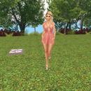 Thumb 58fe2e4273ed176db1000001