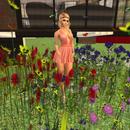 Thumb 58fe2e75289dd2134f000001