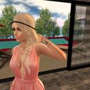 Thumb 58fe3140289dd22cac000001