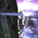 Thumb 58fe7c5dd9859c54e7000001