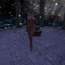 Thumb 58fe83da289dd22991000001