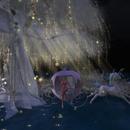 Thumb 58fe850e73ed170764000001