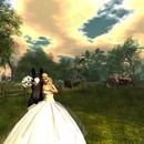 Thumb 58fe88e673ed171e69000001