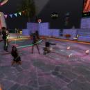 Thumb 5900e96b289dd25f22000001