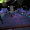 Thumb 5900ec56289dd272ff000001