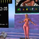 Thumb 593af890d9859c7b98000001