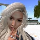 Thumb 593f00bad9859c5de3000001