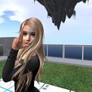 Thumb 5942f8b9d774f87ea1000001