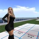 Thumb 5943002d289dd26c3f000001