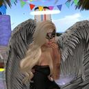 Thumb 594c1fec73ed174883000001