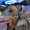 Thumb 594c2043289dd2504f000001