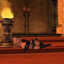 Thumb 594eea8e289dd246b7000001