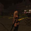 Thumb 594eef12d9859c32a0000001