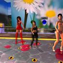 Thumb 5953f7d773ed177c78000001