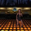 Thumb 59555317289dd204a0000001