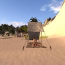 Thumb 5957aeae73ed17406b000001