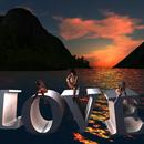 Thumb 5957b324d774f87b64000001