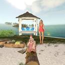 Thumb 595d45c9289dd21ee9000001