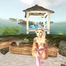 Thumb 595d474a289dd22a9e000001