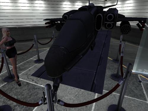 Web 5914d28c73ed17398b000001