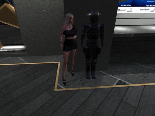 Web 5914d33373ed173f5a000001