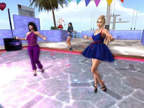 Web 591891eed9859c100a000001