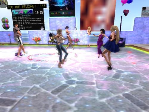 Web 59189303289dd23e3d000001