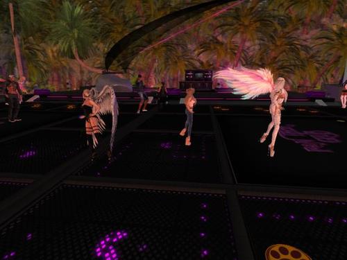 Web 5919f3c9d774f84927000001