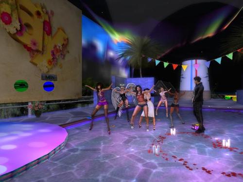 Web 591ca062d774f8235e000001