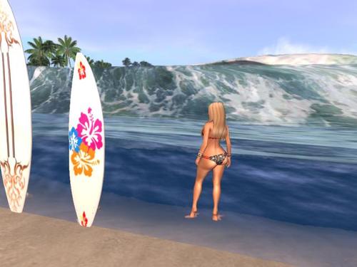 Web 5923440b73ed172932000001